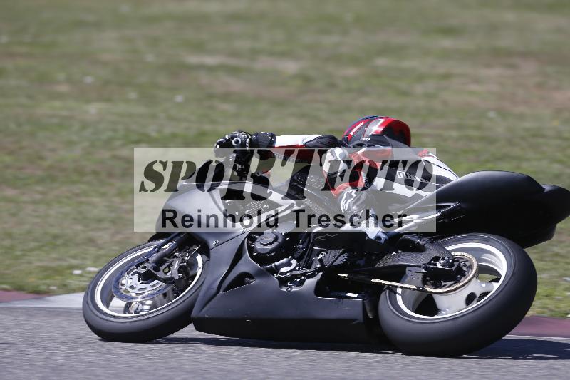 /27 24.07.2026  Speer Racing ADR/Gruppe rot/91